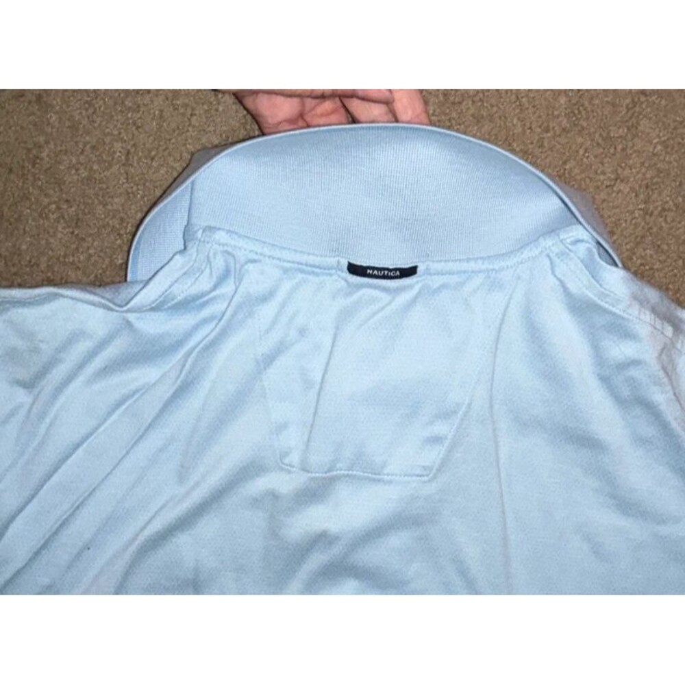Button up - Picture 9 of 9